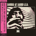 Sounds Of Sound L.T.D. |