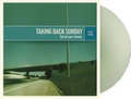 Tell All Your Friends (Ltd Edt, Coke Bottle Green Colored Viny LP{l) | Mint (M) Mint (M)