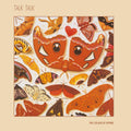 The Colour Of Spring (1997 Remaster) |
