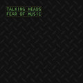 Fear Of Music | Mint (M) Mint (M)