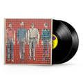 More Songs About Buildings And Food (Deluxe Edition) [2Lp] |