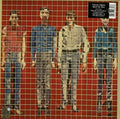 Talking Heads - More Songs About Buildings And Food | Mint (M) Mint (M)