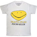 Psycho Killer |