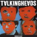 Talking Heads - Remain In Light | Mint (M) Mint (M)