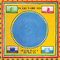 Talking Heads - Speaking In Tongues (180 GRAM VINYL) | Mint (M) Mint (M)
