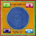 Talking Heads - Speaking in Tongues |
