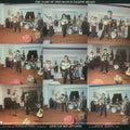 Talking Heads - The Name Of This Band Is Talking Heads (180 GRAM) | Mint (M) Mint (M)