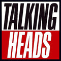 Talking Heads - True Stories | Mint (M) Mint (M)