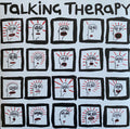 Talking Therapy | Mint (M) Mint (M)