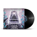 Tallah - Primeval: Obsession // Detachment [Lp] |