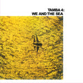 We And The Sea |