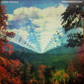 Innerspeaker | Mint (M) Mint (M)