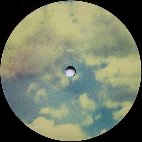 Innerspeaker | Mint (M) Mint (M)