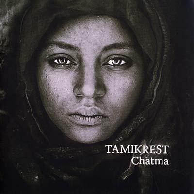 Chatma |