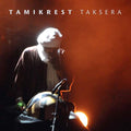 Taksera |
