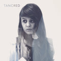 Tancred | Mint (M) Mint (M)