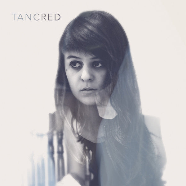 Tancred | Mint (M) Mint (M)
