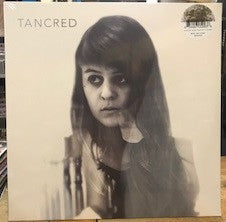 Tancred | Mint (M) Mint (M)