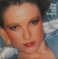 Tanya Tucker - Ridin' Rainbows | Very Good Plus (VG+) Very Good Plus (VG+)