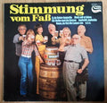 Stimmung Vom Faß | Very Good Plus (VG+) Near Mint (NM)