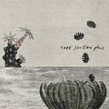 Milieu Plus |