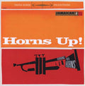 Horns Up! Dubbing With Horns |
