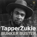 Bunker Buster |