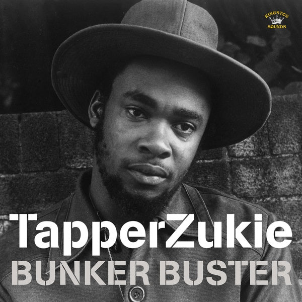 Bunker Buster |