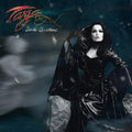 Dark Christmas (2 Lp's) | Mint (M) Mint (M)