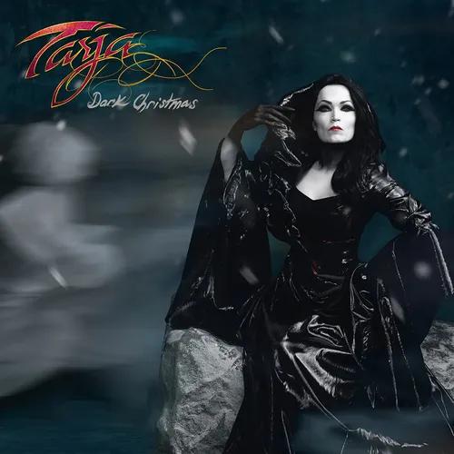 Dark Christmas (2 Lp's) | Mint (M) Mint (M)