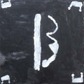 Tarquin Magnet |
