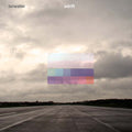 Adrift |