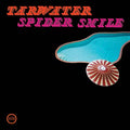 Spider Smile |