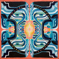 Tash Sultana - Flow State (Digital Download Card) (2 Lp's) | Mint (M) Mint (M)
