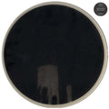 Blue Twelve |