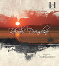 Rhodes Dreamline |
