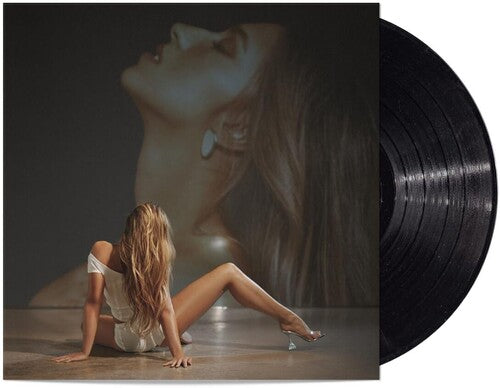 Tate McRae - So Close To What (Vinyl) | Mint (M) Mint (M)