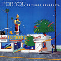 For You (VINYL) | Mint (M) Mint (M)