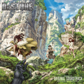 Dr. Stone (Original Soundtrack) |