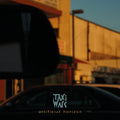 Artificial Horizon |