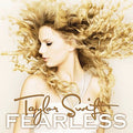 Taylor Swift - Fearless (Enhanced) |