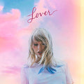 Taylor Swift - Lover (CD) | Mint (M) Mint (M)