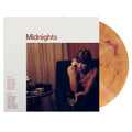Taylor Swift - Midnights | Mint (M) Mint (M)