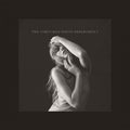Taylor Swift - Tortured Poets Department: The Black Dog (Limited Deluxe Collector's Edition) (Import CD) | Mint (M) Mint (M)