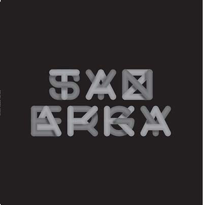 Synergy |