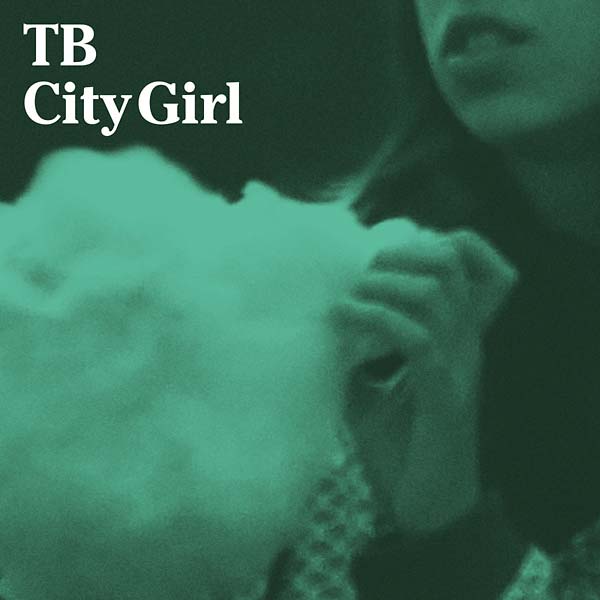 City Girl |