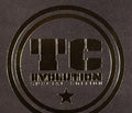 Evolution (Special Edition) | Mint (M) Mint (M)