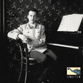 Russian Visionaries: From Glinka To The Firebird |