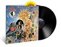 Tears For Fears - The Seeds Of Love (VINYL) | Mint (M) Mint (M)