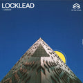 Unison (YELLOW VINYL) | Mint (M) Mint (M)